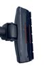 Vacuum cleaner Numatic ecodesign D 32