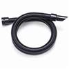 Numatic vacuum cleaner hose pipe diameter 38 mm