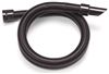 Vacuum hose Numatic D 38 mm L 8 m