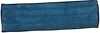 602171 - 44x13 microfiber fringe with Velcro closure, color coded