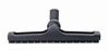 Numatic vacuum cleaner brush D38 L 360 mm