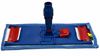 602526 - Foldable support clip fringe tongue-Speedy 40 cm