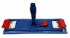 602526 - Foldable support clip fringe tongue-Speedy 40 cm