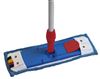 Pliable pocket wash 40 x 10,5 cm