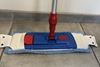 602527 - Pliable pocket wash 40 x 10,5 cm
