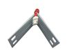 Pliable pressure washing