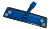 Keystone 55 cm foam brush wet sweeping