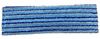 Polypro scratch microfiber floor mop 45 x 13 cm
