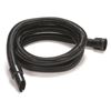 Flexible Numatic L 2.5 meters D 51mm