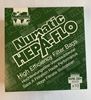 Hepaflo filters 15 liters pack of 10 Numatic