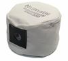 Reusable permanent filter for Numatic vacuum cleaner