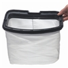 HEPA Filter for Numatic Microtex RSV200