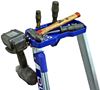 605205 - xstep professional aluminum stepladder 5 steps