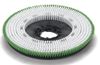 Numatic D 650 mm washing brush