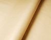 Paper tablecloth 60x60 cm kraft package of 500