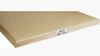 Paper tablecloth 60x60 cm kraft package of 500