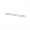 Set of plates for scrubber Numatic TT3450 and TTB3450
