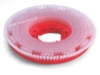 Numatic scrubber brush shampoo TTB1840