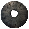 Support disc tray Numatic D 406 mm