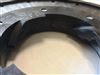 Support disc tray Numatic D 406 mm