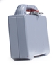 Extra battery suitcase Numatic TTB1840