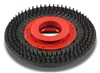 Tray scrubber disk media Numatic D 280 mm