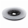 Soft brush Nylon 650mm Numatic TT6650