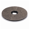 Numatic disc tray D 600 mm TT6650 S