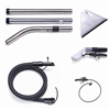 Kit A40A Numatic vacuum diameter 32 mm