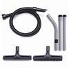 Kit A11 Numatic vacuum diameter 32 mm