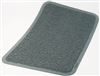 3 in1 itinerair carpet 600x800 mm gray