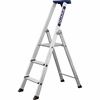 STEPLADDER pro 54 3 steps