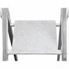 STEPLADDER pro 54 3 steps