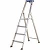 STEPLADDER pro 54 4 steps