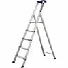 STEPLADDER pro 54 5 steps