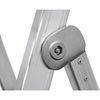 STEPLADDER pro 54 5 steps