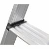 STEPLADDER pro 54 5 steps