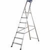 STEPLADDER pro 54 7 steps