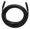 6101766 - High pressure hose 3/8 DN 10 length 10 m