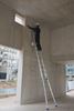 610312 - Duarib convertible ladder, 3 sections, T3, 3.60m/8.10m
