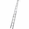 Scale glass cleaner 2 items