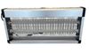 LED insect killer, 20 watts, 150 m2