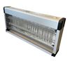 LED insect killer, 20 watts, 150 m2