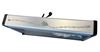 LED insect killer, 20 watts, 150 m2
