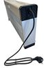 LED insect killer, 20 watts, 150 m2