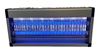 LED insect killer, 20 watts, 150 m2