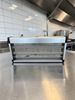LED insect killer, 20 watts, 150 m2