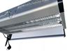 61538 - LED insect killer, 20 watts, 150 m2