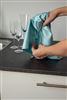 Microfiber Dish Towel 40 x 75 cm