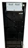 Prestige grey air pulse hand dryer